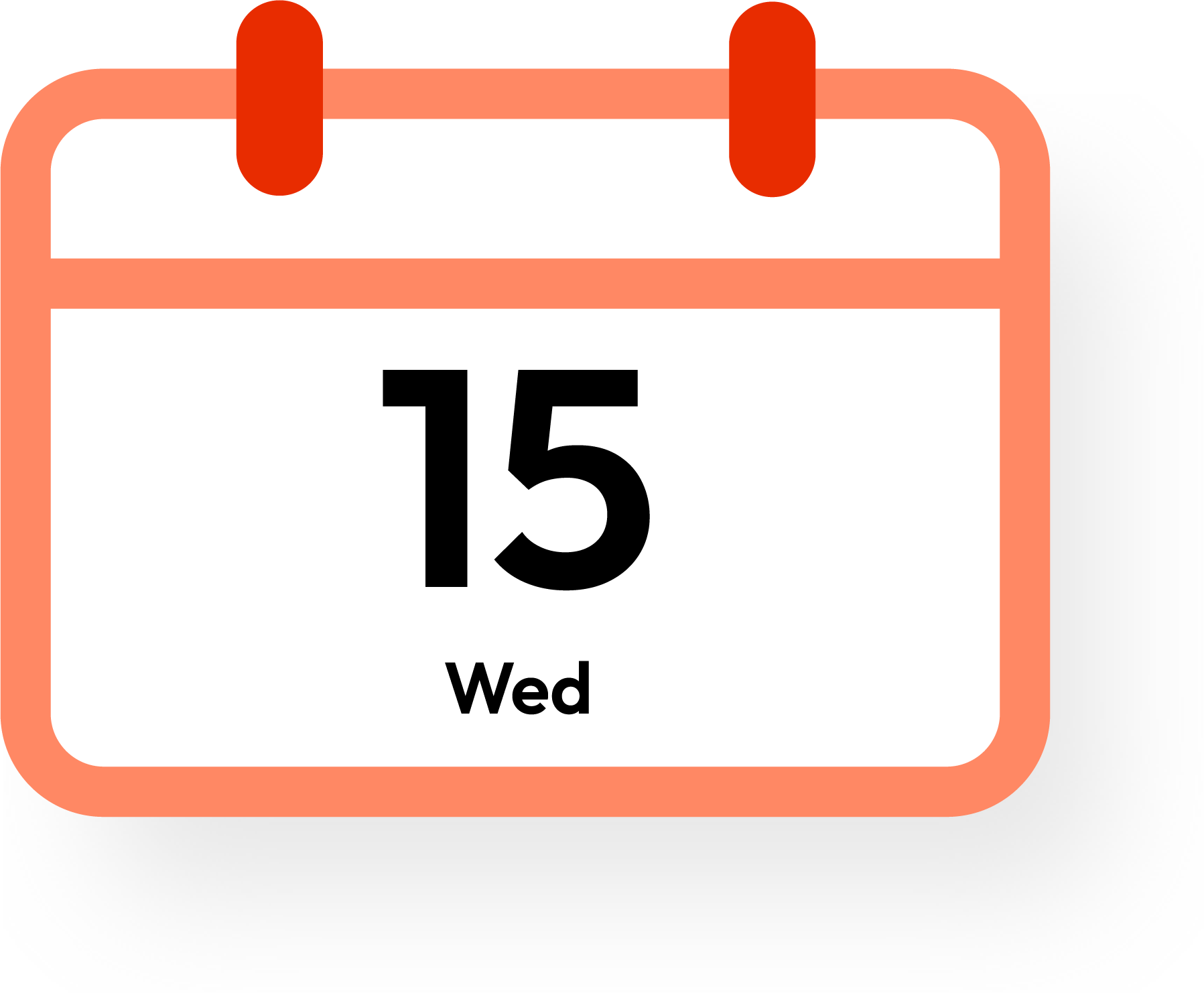 CI-VR Icon 8